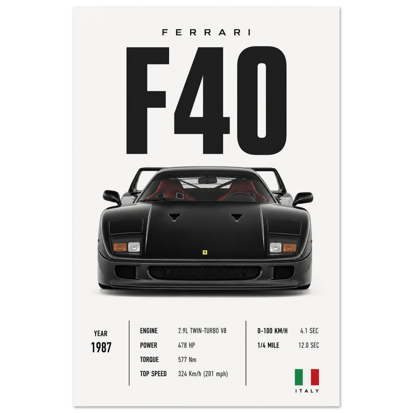 a463b6ff-fc53-4f38-949f-956f409f0c84