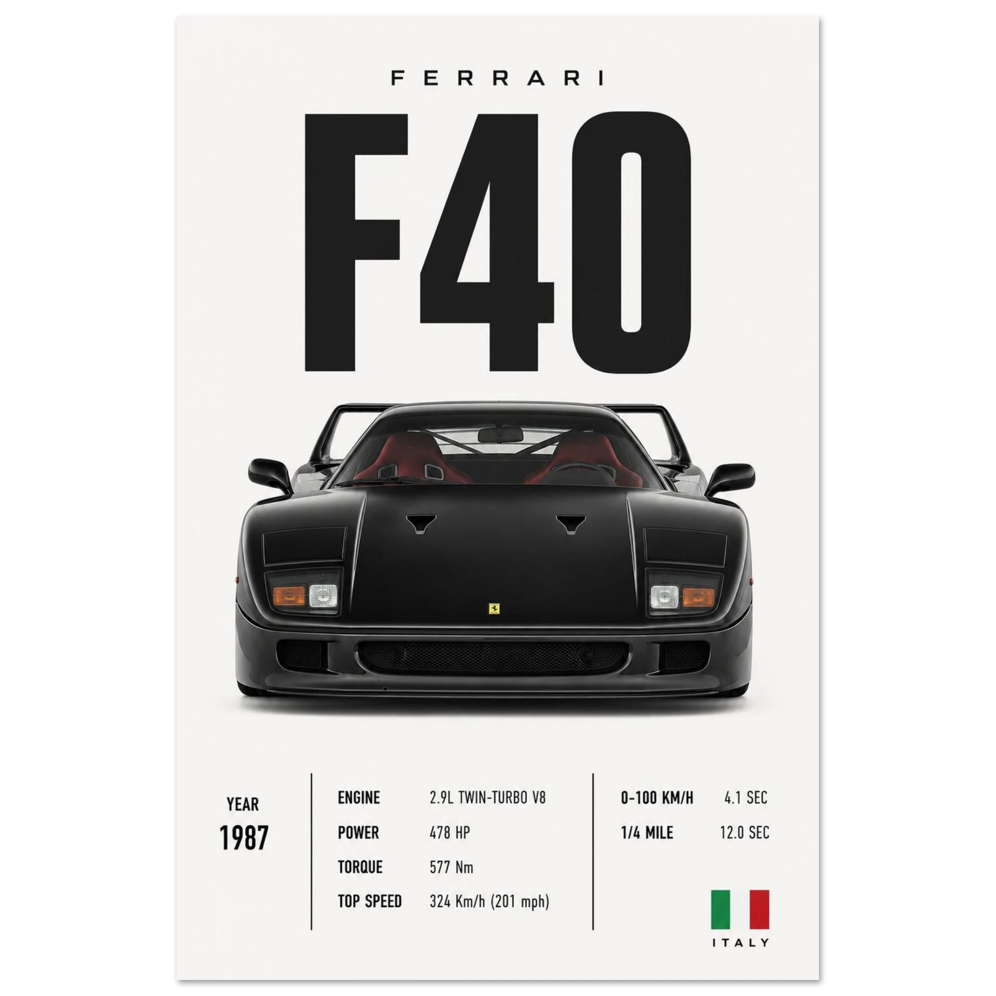 a463b6ff-fc53-4f38-949f-956f409f0c84
