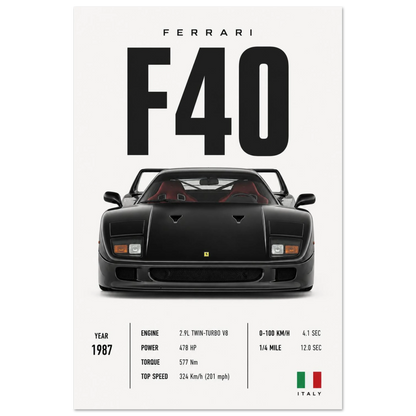 a463b6ff-fc53-4f38-949f-956f409f0c84
